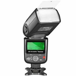 Flash Neewer Speedlite 750II