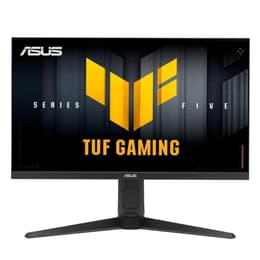Écran 27" LCD QHD Asus 90LM0BM0-B01371-RAS