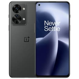 OnePlus Nord 2T 128 Go - Gris - Débloqué