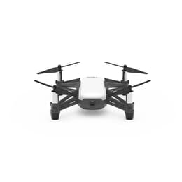 Drone Dji Ryze Tello 13,0000 min