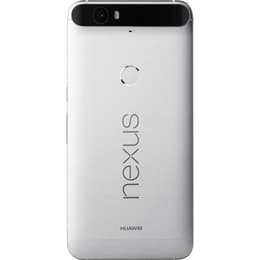 Huawei Nexus 6P