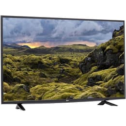 TV LG Full HD 1080p 109 cm 49LH5100