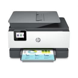 HP OfficeJet Pro 9010e Jet d'encre
