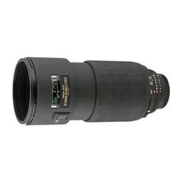 Objectif Nikon F AF Zoom Nikkor 80-200mm f/2.8D ED F 80-200mm f/2.8