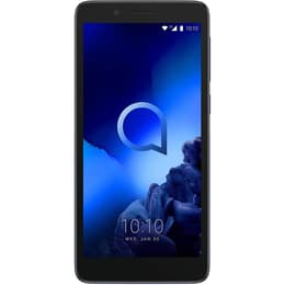 Alcatel 1C (2019) 8 Go - Bleu - Débloqué