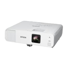 Vidéo projecteur Epson V11HA17040 Blanc