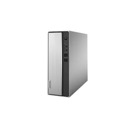 Lenovo IdeaCentre 3 07ADA05 Athlon Silver 1.2 GHz - HDD 1 To RAM 4 Go