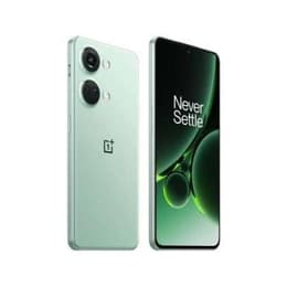 OnePlus Nord 3 128 Go - Vert - Débloqué - Dual-SIM