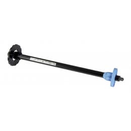 Imprimante Pro HP B3Q36A
