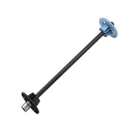 Imprimante Pro HP B3Q36A