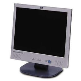 Écran 15" LCD XGA HP F1523