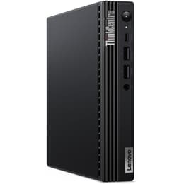 Lenovo ThinkCentre M70Q 11DU Core i5 2 GHz - SSD 512 Go RAM 16 Go