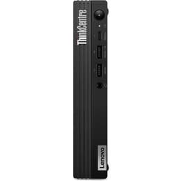 Lenovo ThinkCentre M70Q 11DU Core i5 2 GHz - SSD 512 Go RAM 16 Go