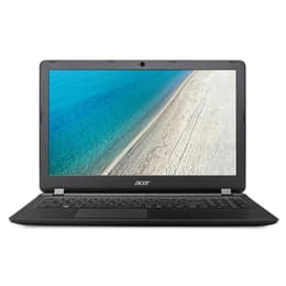 Acer Extensa EX2540-59DZ 15" Core i5 2.5 GHz - HDD 2 To - 8 Go QWERTY - Italien