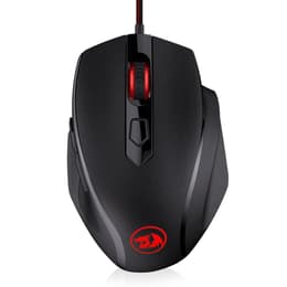 Souris Redragon M709-1 Tiger2