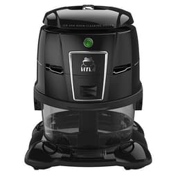 Aspirateur pour travaux Hyla Evolution