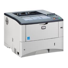 Kyocera FS-2020DN Laser monochrome
