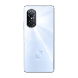 Huawei Nova 9 SE 128 Go - Bleu - Débloqué