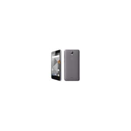 Altice S40 8 Go - Gris - Débloqué