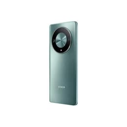Honor Magic6 Lite 512 Go - Vert - Débloqué