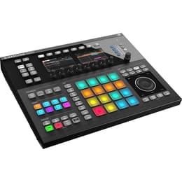 Accessoires audio Native Instruments Maschine Studio
