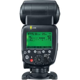 Flash Canon Speedlite 600EX II-RT