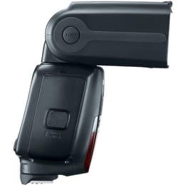 Flash Canon Speedlite 600EX II-RT
