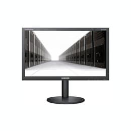Écran 22" LCD HD Samsung B2240