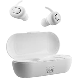 Ecouteurs Intra-auriculaire Bluetooth - T'Nb Dude