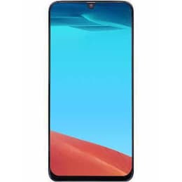 Galaxy M11 32 Go - Bleu - Débloqué - Dual-SIM