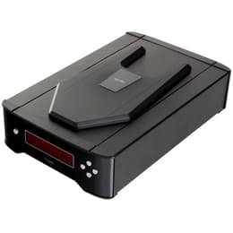 Lecteur CD Rega Apollo