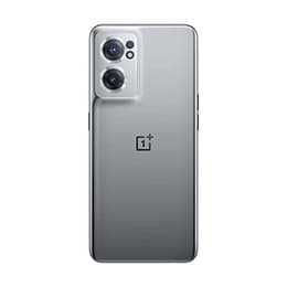 OnePlus Nord CE 2 5G 128 Go - Gris - Débloqué
