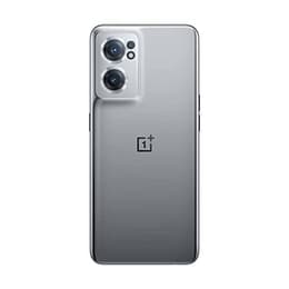 OnePlus Nord CE 2 5G