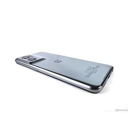 OnePlus Nord CE 2 5G 128 Go - Gris - Débloqué