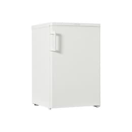 Réfrigérateur table top Essentiel B ERT 85-55b1