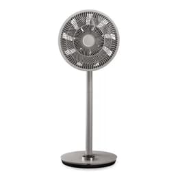 Ventilateur Duux Whisper Flex