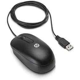 Souris Hp Essential USB Mouse