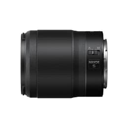 Objectif Nikon Z 50mm f/1.8