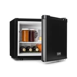 Mini frigo Klarstein Manhattan 10010814