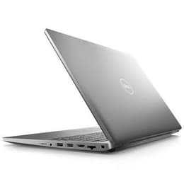 Dell Latitude 5530 15" Core i5 1.6 GHz - SSD 512 Go - 16 Go QWERTY - Italien