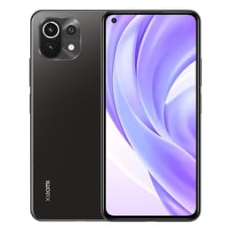 Xiaomi Mi 11 Lite 5G