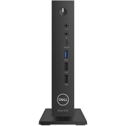 Dell Wyse 5070 Celeron 1,5 GHz - SSD 1000 Go RAM 8 Go