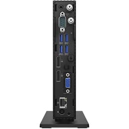 Dell Wyse 5070 Celeron 1,5 GHz - SSD 1000 Go RAM 8 Go