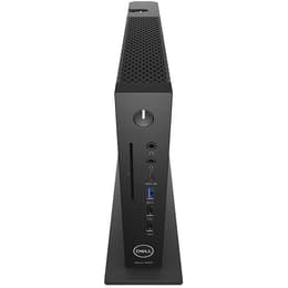 Dell Wyse 5070 Celeron 1,5 GHz - SSD 1000 Go RAM 8 Go