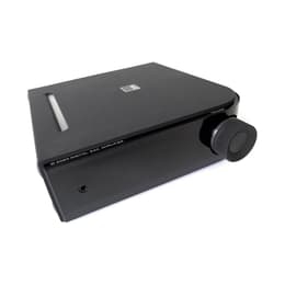 Amplificateur Nad D 3020