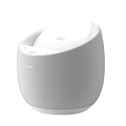 Enceinte Bluetooth Belkin SoundForm Elite G1S0001 - Blanc