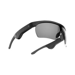 Lunettes 3D Ksix Phoenix Category 3