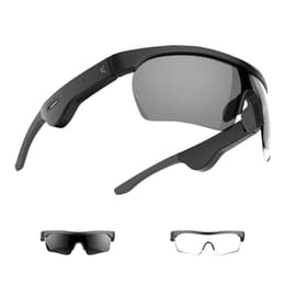 Lunettes 3D Ksix Phoenix Category 3
