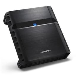 Amplificateur Alpine PMX-T320