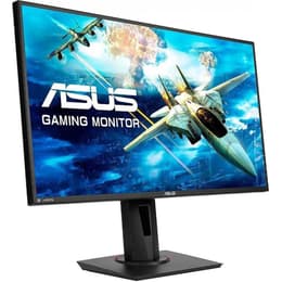 Écran 27" LED FHD Asus VG278QF